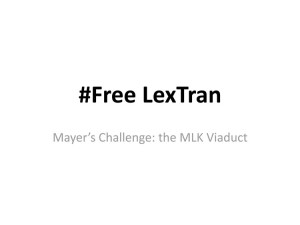 Free-LextranCouncil-A-WEB